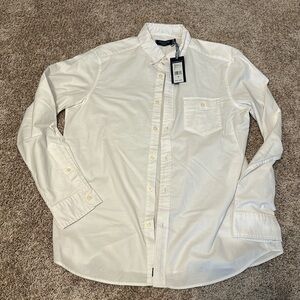 NWT Oxford